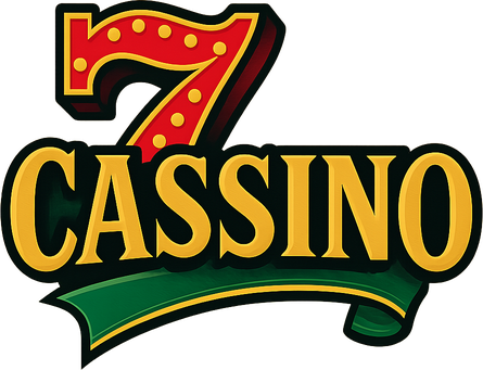 7 cassino